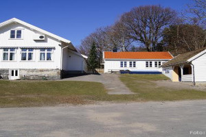 Bilde av Østerøyveien 190
