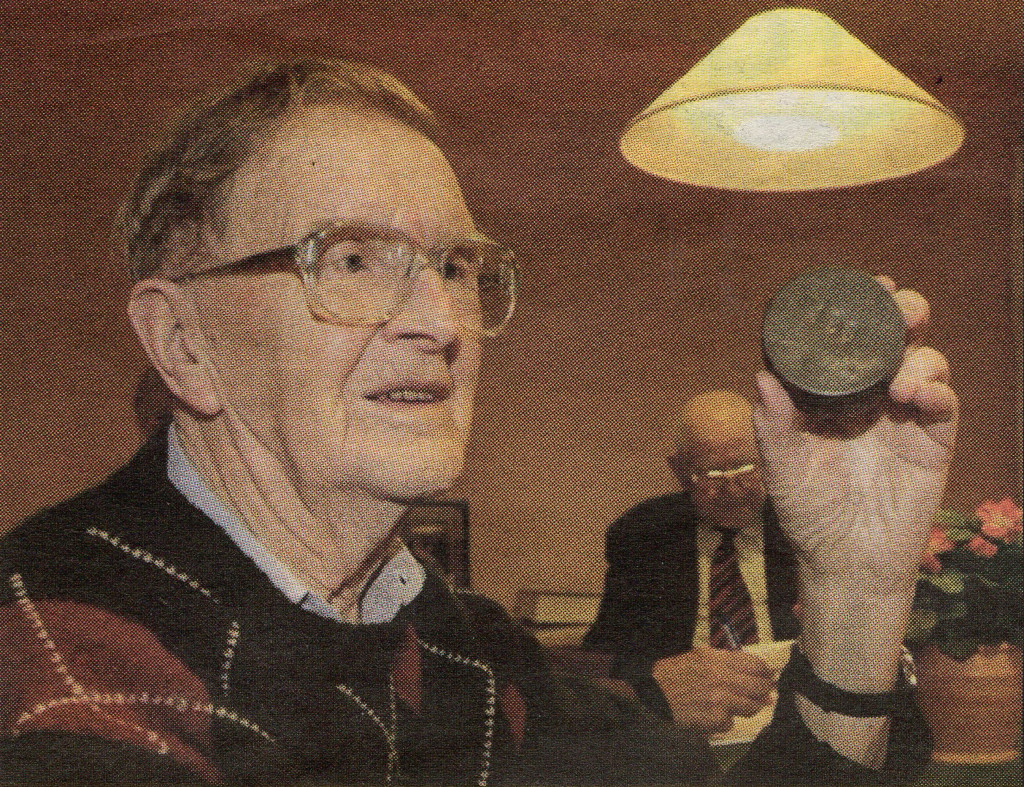 6 - Andre sider av medaljen