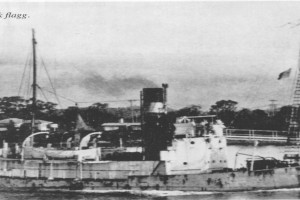 DS/HVB KOS VII