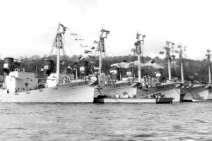 DS/Hvb KOS VII.