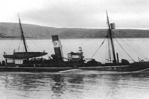 Søren L. Christensen (II)