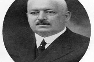 Søren L. Christensen (II)