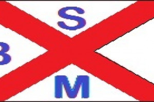 Sociedad Ballenera de Magallanes, Punta Arenas, Chile.