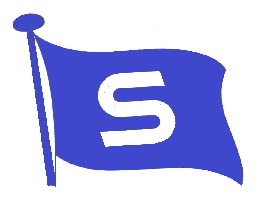 Erling H. Samuelsens Rederi A/S