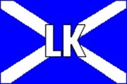 Erling H. Samuelsens Rederi A/S