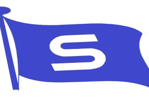 Bilde av Erling H. Samuelsens Rederi A/S