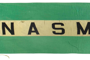 Nederlandsch Amerikanische Stoomvaart Maatschappij (Hamburg-Amerika Linie),