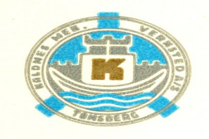 Kaldnes mek. verksted