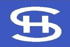 Holter-Sørensen & Co