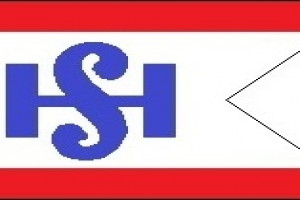 Holter-Sørensen & Co