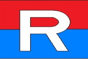 K. K. Rasmussens rederi A/S