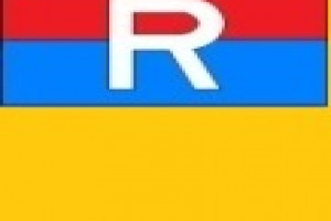 K. K. Rasmussens rederi A/S