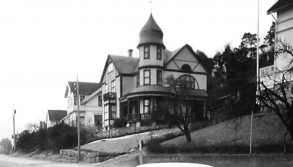 N. T. Nielsen-Alonso