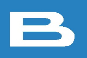 Borges rederi AS (Hans Borge)