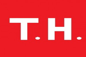 A/S Tønsbergs Hvalfangeri