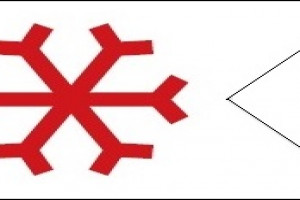 A/S Tønsbergs Hvalfangeri