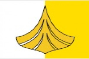 A/S GOKSTAD 1988-1991