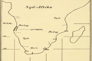 A/S Viking