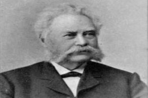 ALBERT GRØN (A/S Skjold & Værge)