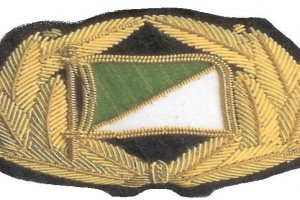 Irving & Johnson (South Africa) Ltd, Cape Town