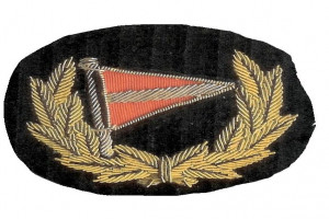 Irving & Johnson (South Africa) Ltd, Cape Town