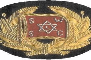 Southern Whaling & Sealing Co.