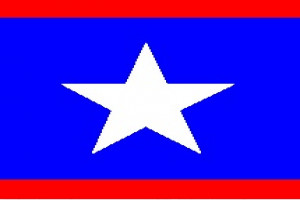 E.F. & W. Roberts, Liverpool