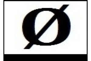 Hvalfangstselskapet A/S Ørnen