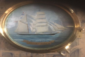 Bilde av PARRY
