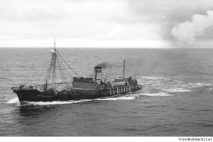 Bilde av STAR XXIII