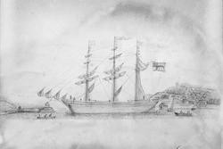 URANIA