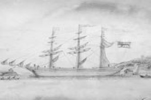 URANIA