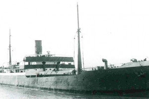 ELDRID (1)