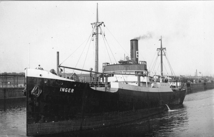 INGER (2)