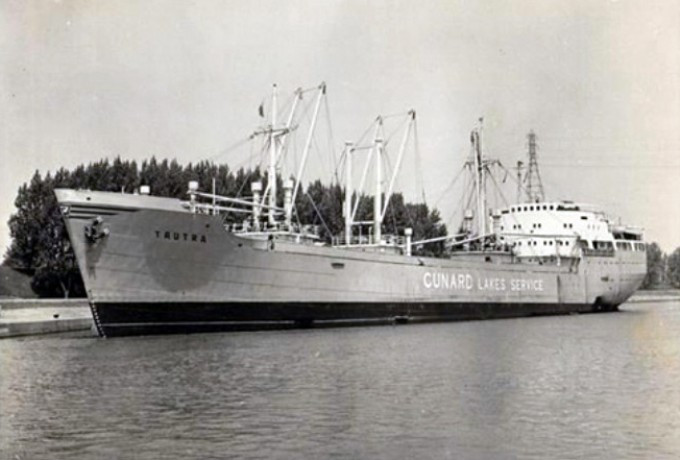 TAUTRA (2)