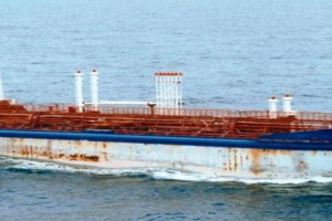 RUBISEA
