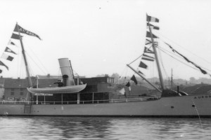 NORSEMAN