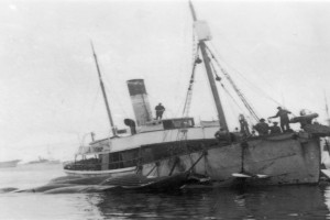 Bilde av REV 1