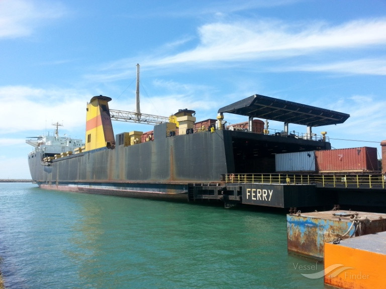 GEROITE NA SEVASTOPOL