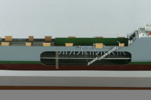 GEROITE NA SEVASTOPOL