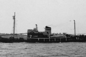 Bilde av STAR VII