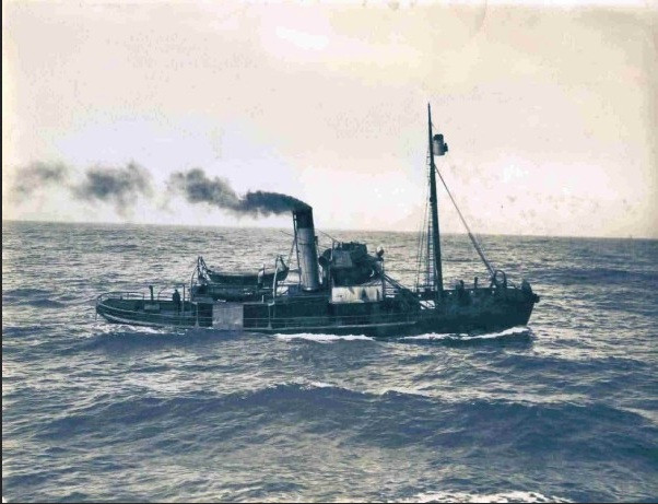MACQUARIE