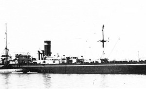 Bilde av YARRA