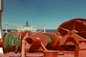 Bilde av WIND EAGLE