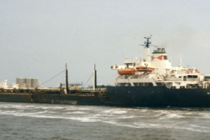 NORDIC VOYAGER