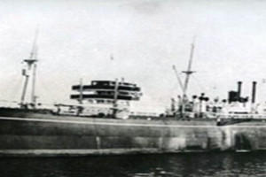 TROPIC SEA (VINDEGGEN)