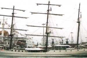 POL II