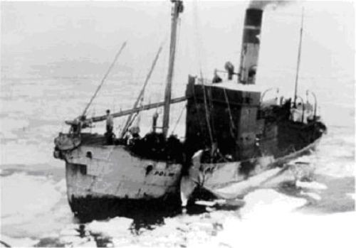 POL IV