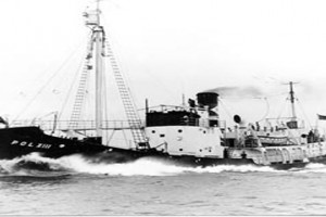 POL XIII