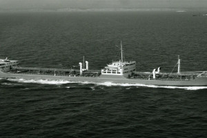NORFOLD (II)